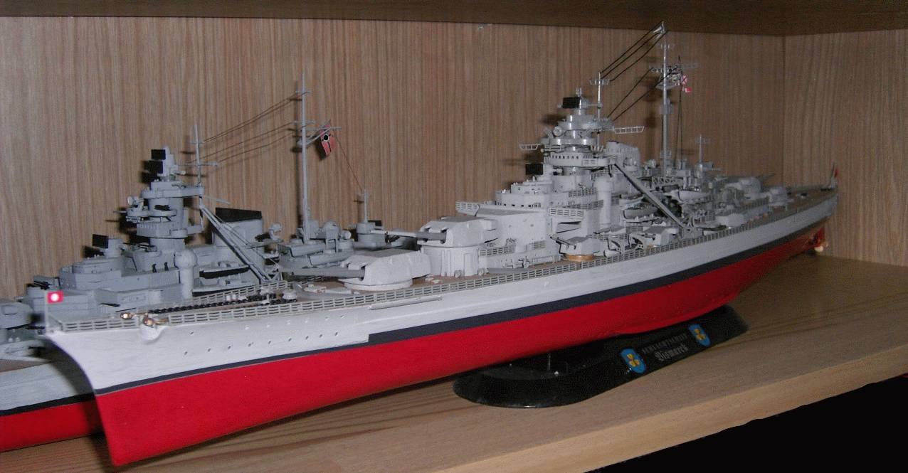 Bismarck2